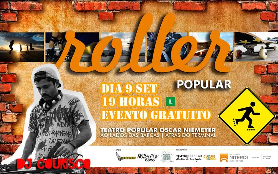 11924950_874155266025613_8877434053558766613_n