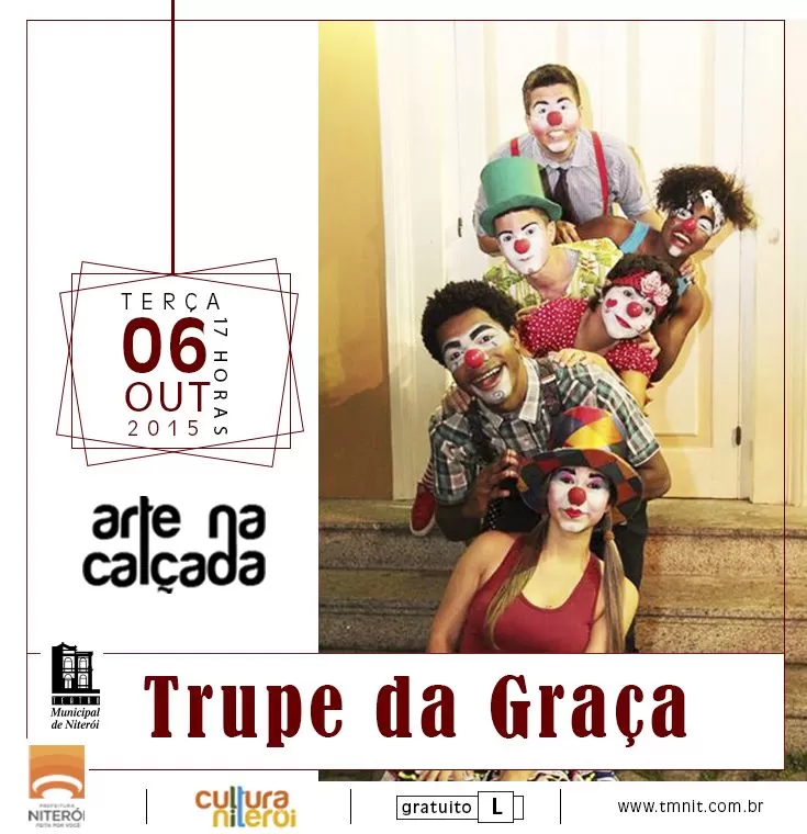 1681_flyer