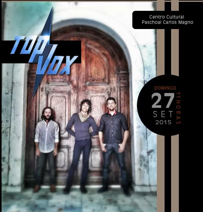 1682_topvox