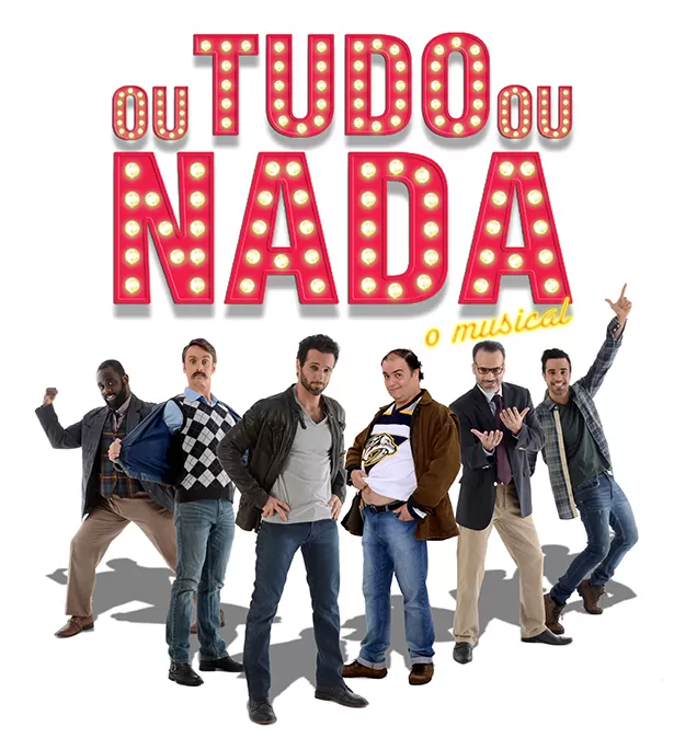ou-tudo-ou-nada