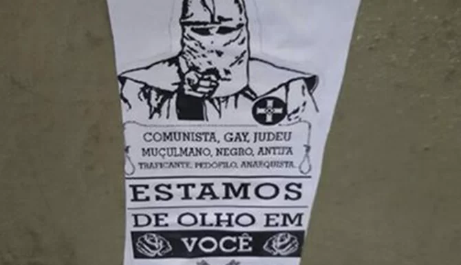 preconceito