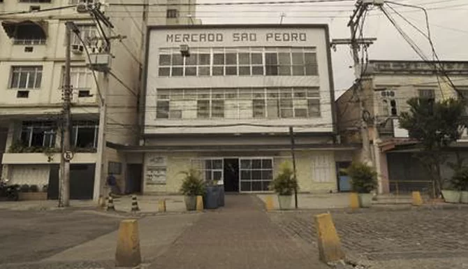 saopedro