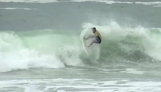 surfeasn