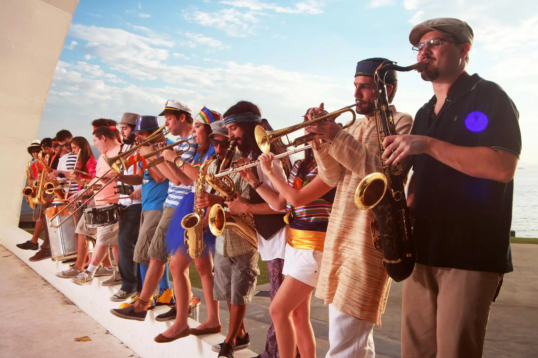 12087063_868579856593386_5394686993010676599_o