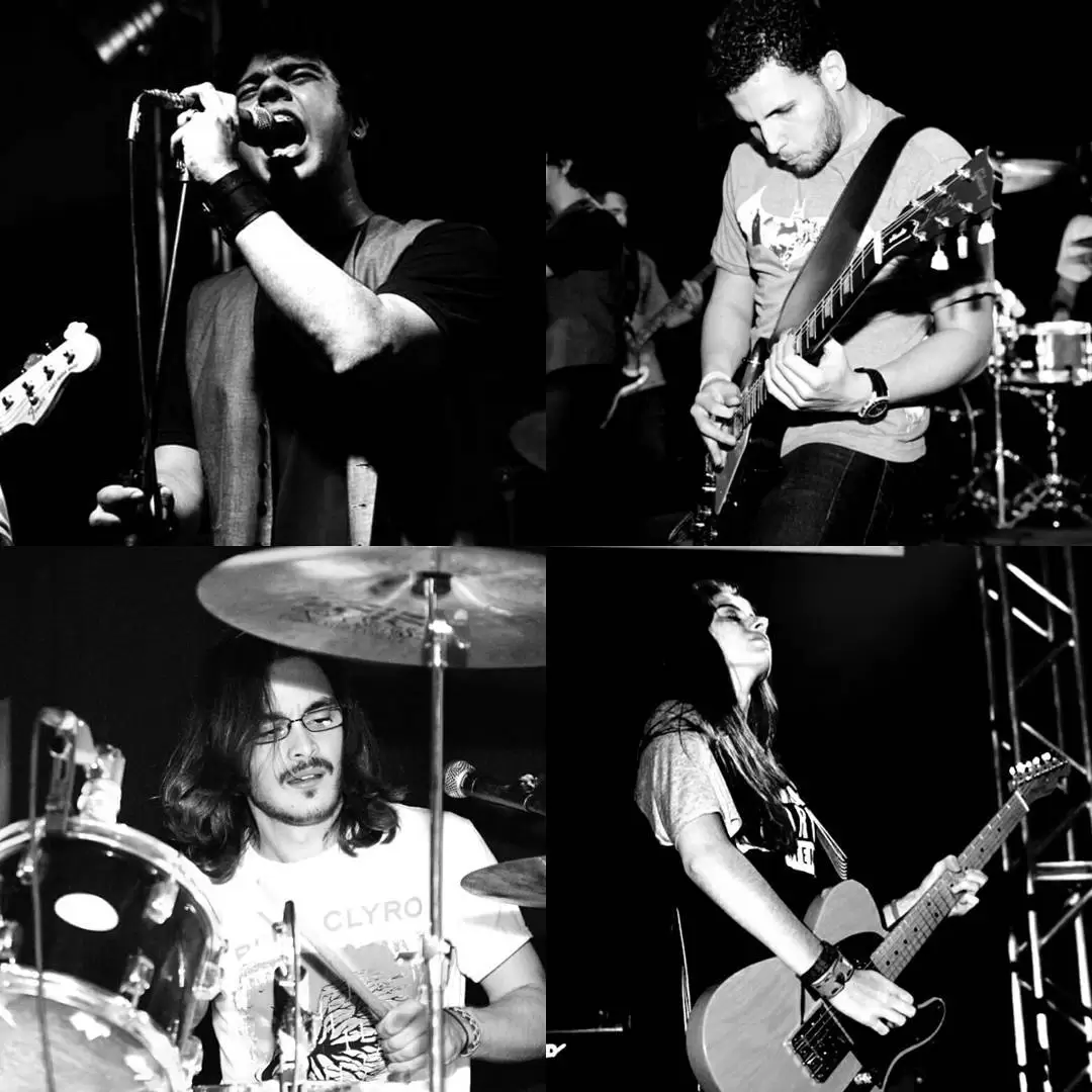 12144306_1631815547067419_1679513124_n