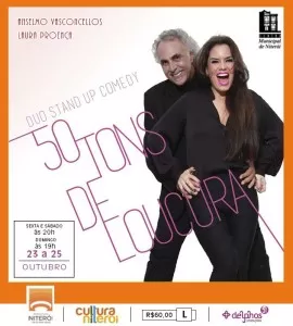 1686_flyer
