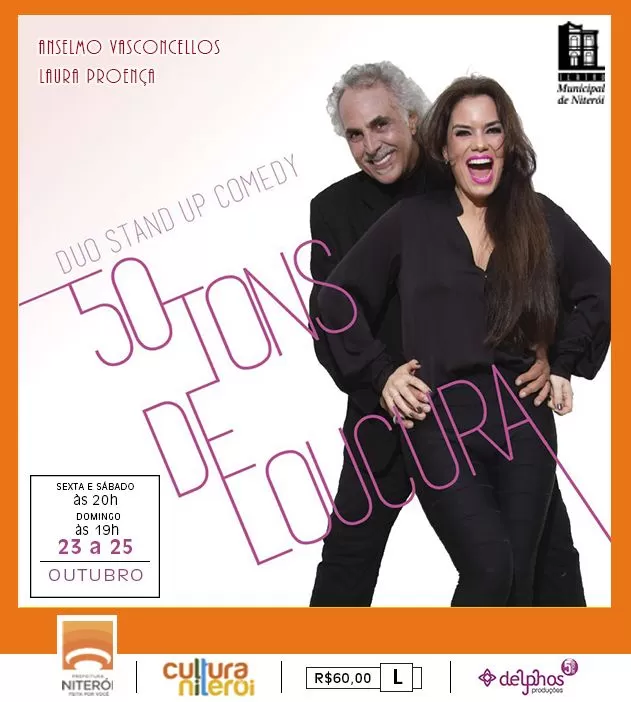1686_flyer