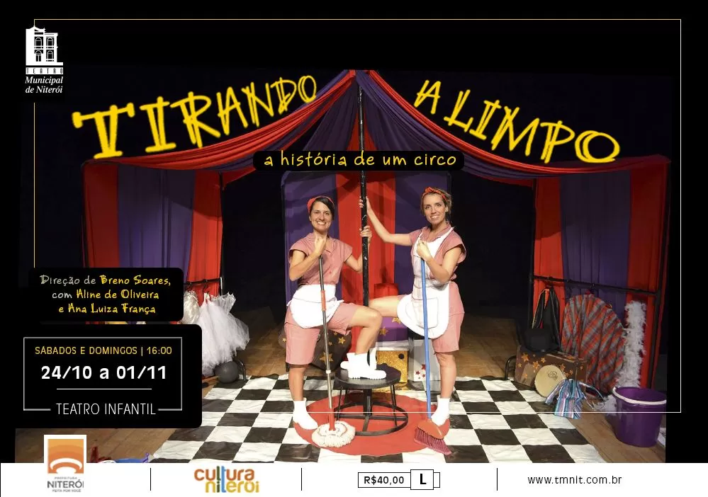 1697_flyer