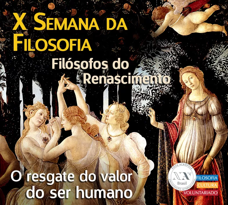 AGENDA-SITE_X_Sem_Filosofia_Filosofos_Renascentistas_RGB1