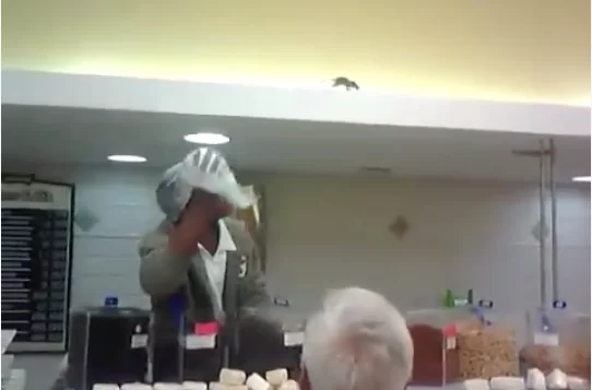 Captura de Tela 2015-10-13 às 09.23.17