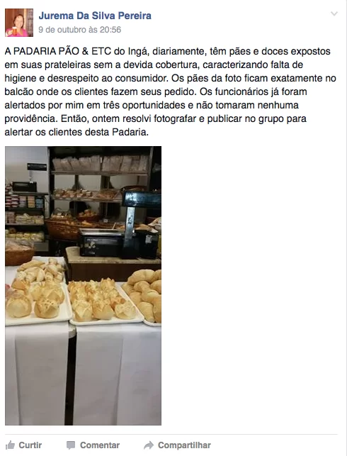 Captura de Tela 2015-10-13 às 09.35.53