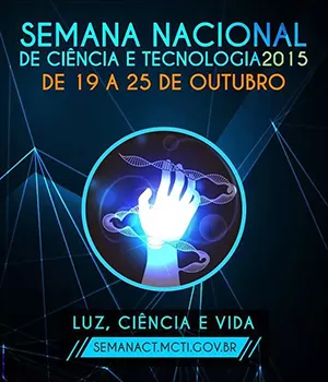 Semana CT cpia