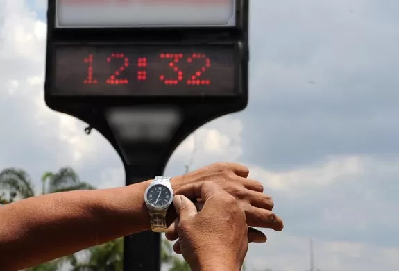 horario-de-verao
