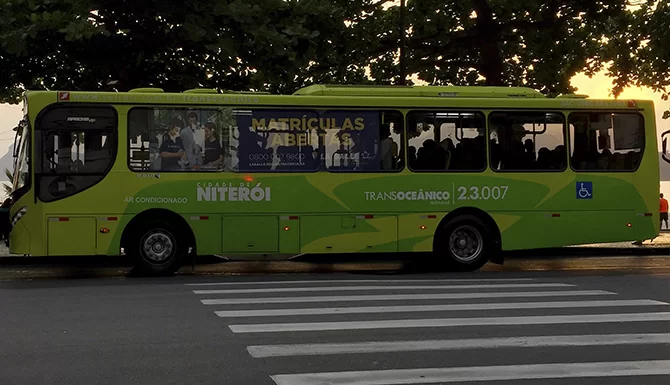 onibus
