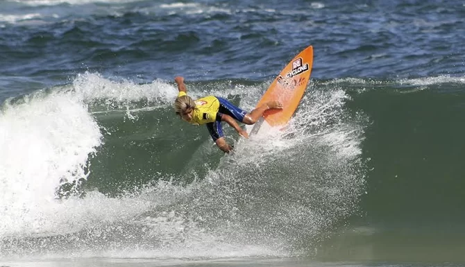 surfe