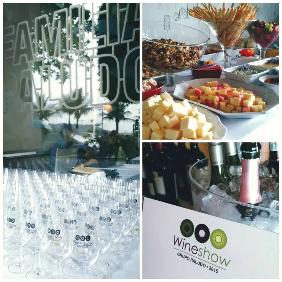 wine_show_paludo