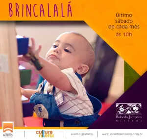 1532_flyer