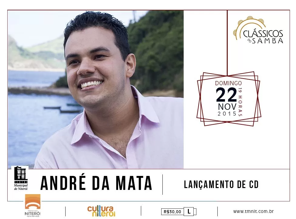 1737_flyer