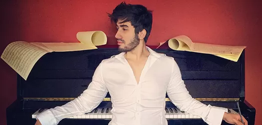 CAPA_IMG_0102_CREDITO_facebook_pianista-franz-ventura