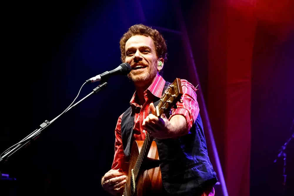 nando_reis_no_p12_2013