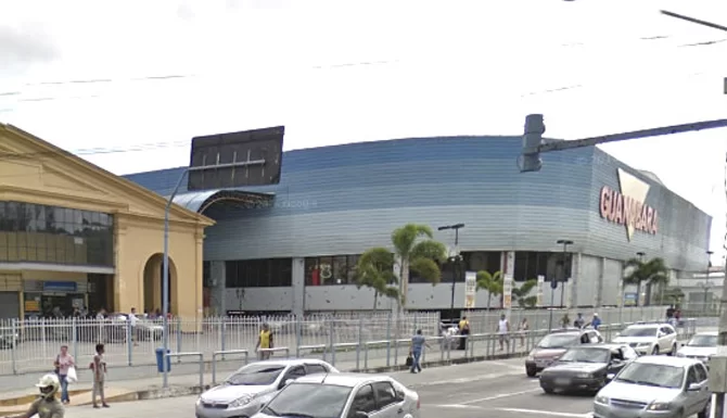 Guanabara