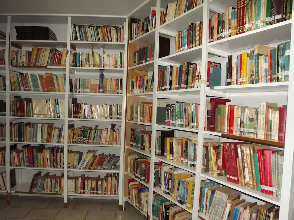 acervo-de-livros