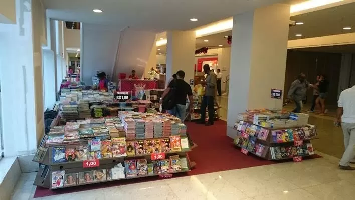 0f856660-96aa-4975-9382-a3dd8db097e4