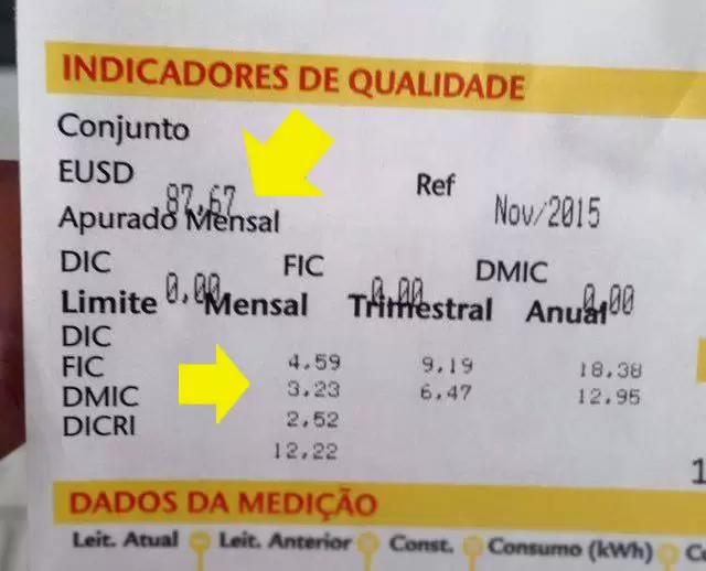 12607186_10153400291016167_1595308118_n