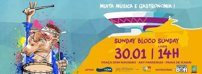 62af931b-e5c0-40ba-b503-2170eb03f652