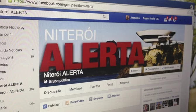 NiteroiAlerta