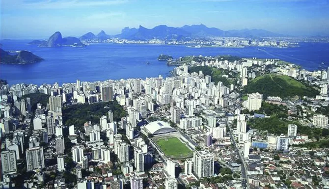 cidade