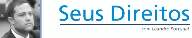 topo-coluna-seusdireitos