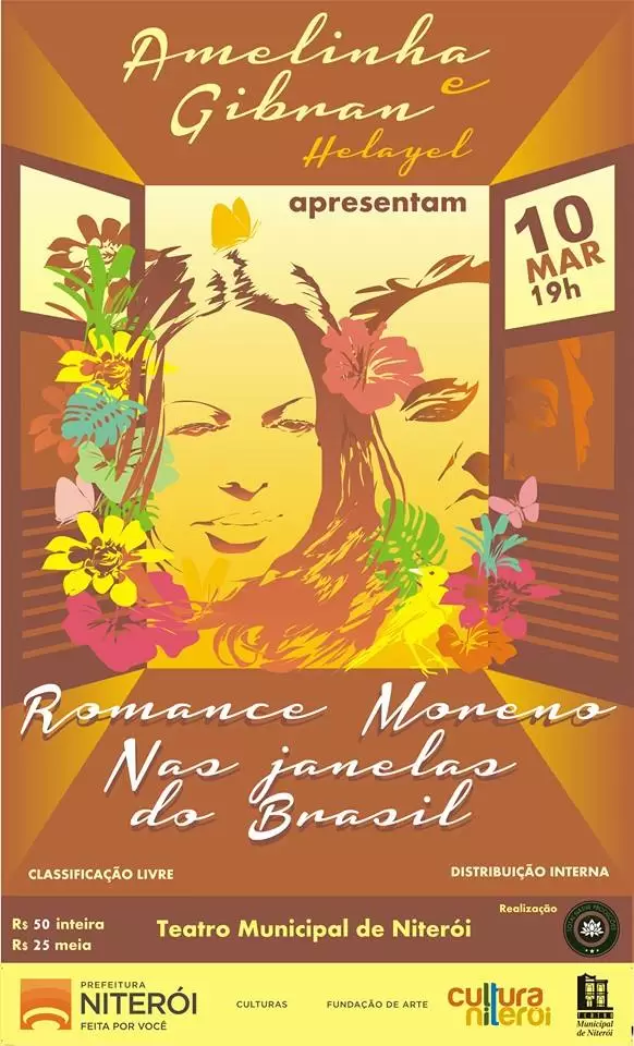 12662708_1566377813652866_4402930543548289630_n