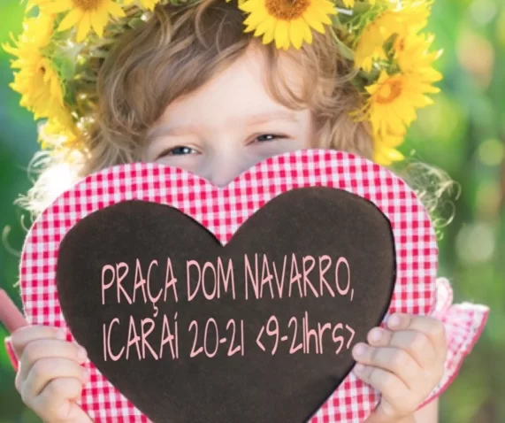 Captura de Tela 2016-02-18 às 18.47.17