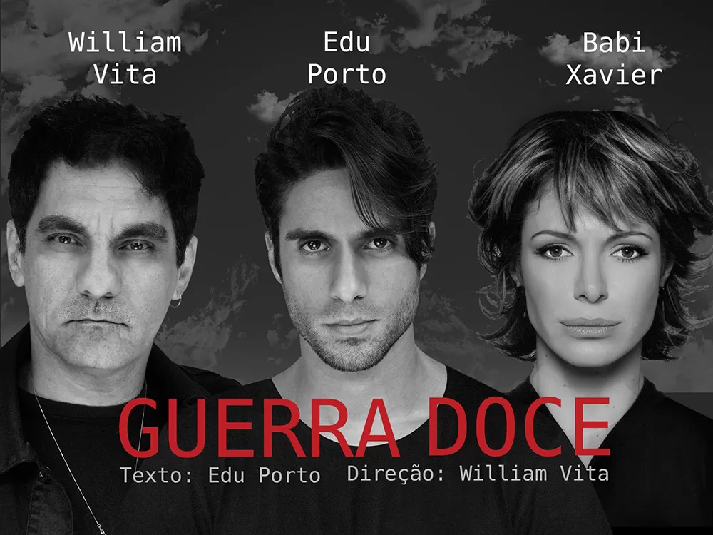 guerradoce1