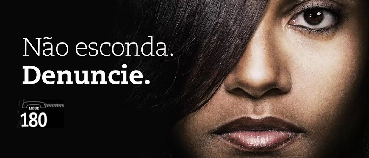 violenciacontraamulher