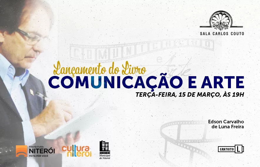 1845_flyer