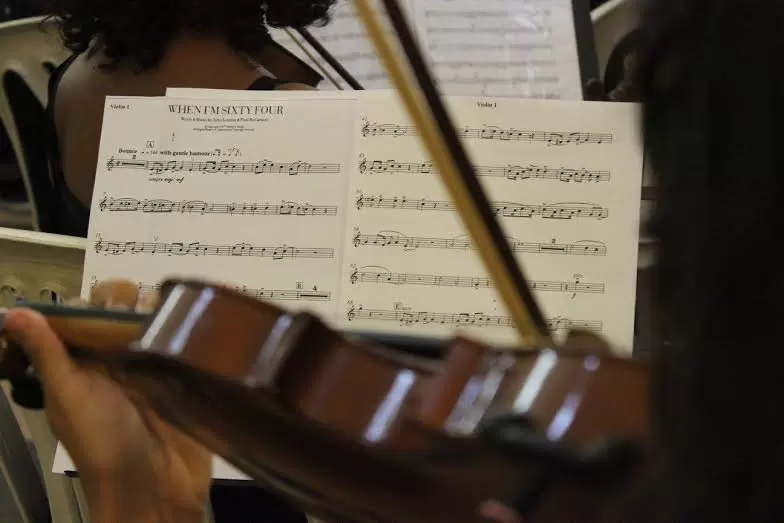 2e5aeff9-1f12-44de-8e40-fa1e6923b821