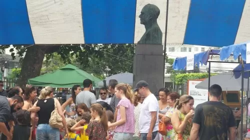 873ddede-c872-4afe-8340-c801731accdc-500x281