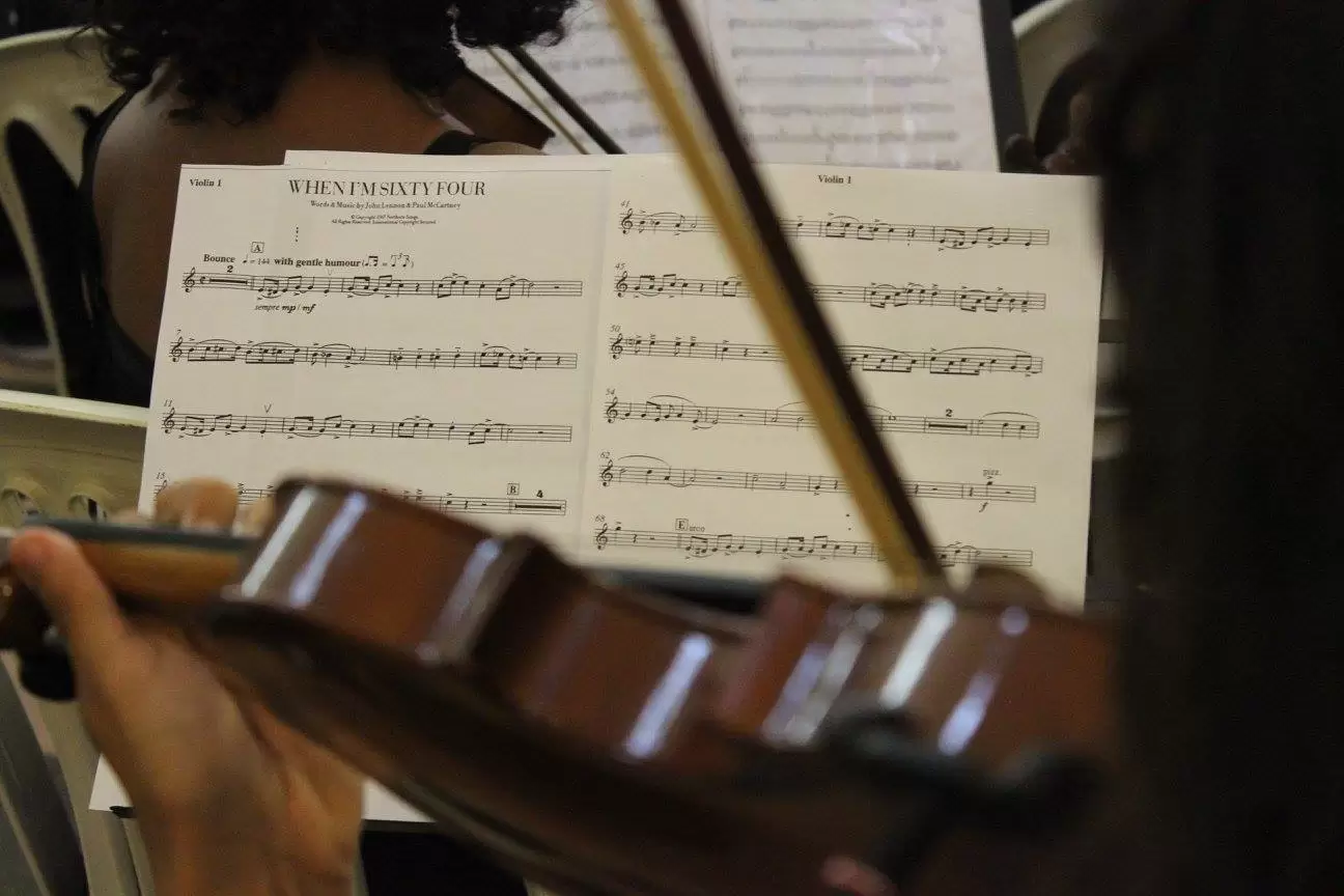 Espaço Cultural da Grota