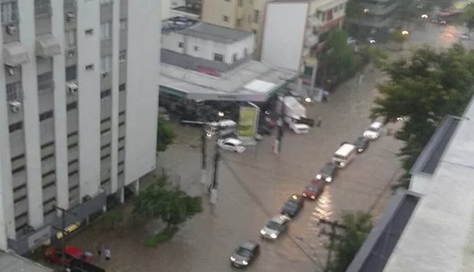 chuva1