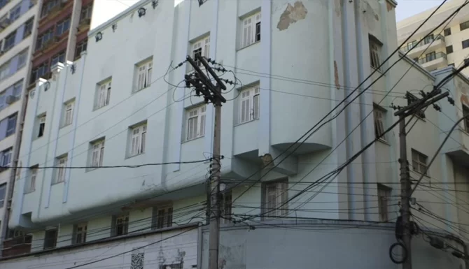 cineicarai