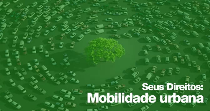 mobilidade-materia