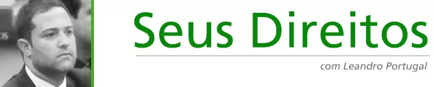 topo-coluna-seusdireitos