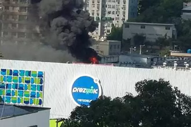 11960009_527093030806452_2508353197840362981_n