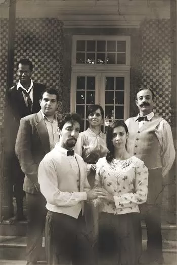 a77fbc01-3822-48d6-be7b-f33ac036af7c