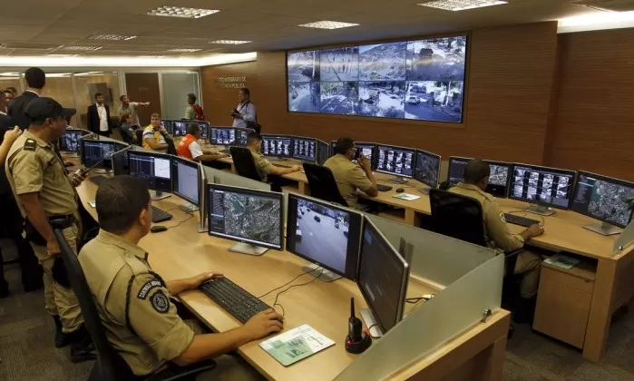 cameras-centro-de-controle