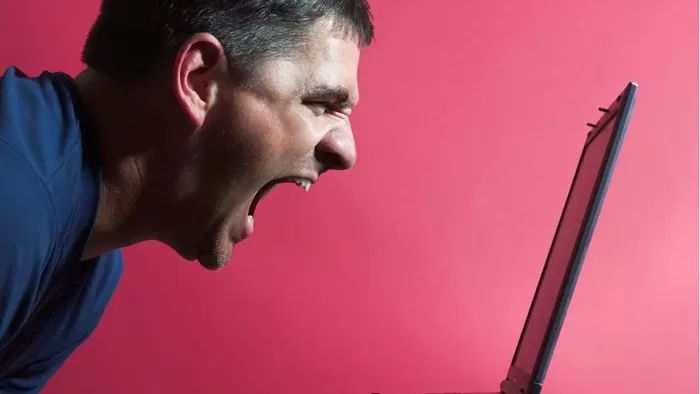 internet-franquiadedados