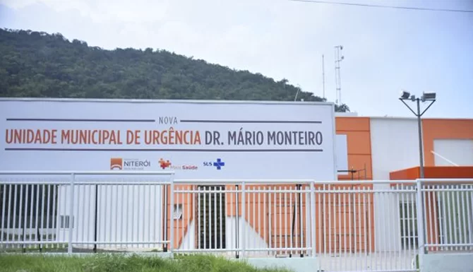 mariomont