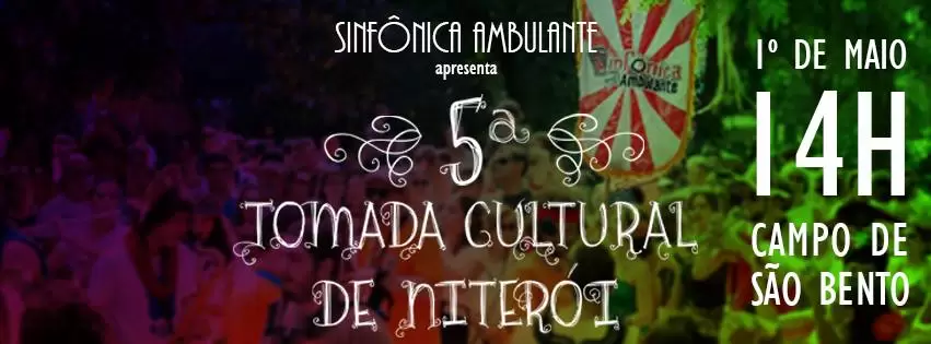 sinfonica ambulante